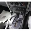 chrysler jeep-wrangler 2007 CFJ1712269 image 28