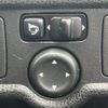 nissan note 2013 CFJ1768532 image 18
