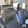 suzuki wagon-r 2008 -SUZUKI--Wagon R DBA-MH22S--MH22S-349347---SUZUKI--Wagon R DBA-MH22S--MH22S-349347- image 13