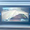 toyota bb 2007 CFJ1455151 image 4