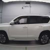 toyota land-cruiser-prado 2021 -TOYOTA--Land Cruiser Prado TRJ150W-0136173---TOYOTA--Land Cruiser Prado TRJ150W-0136173- image 5