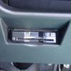 daihatsu rocky 2022 CFJ1603633 image 8