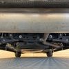toyota rav4 2019 CFJ1791512 image 19