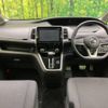 nissan serena 2017 -NISSAN--Serena DAA-GC27--GC27-018224---NISSAN--Serena DAA-GC27--GC27-018224- image 2