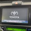 toyota corolla-fielder 2015 CFJ1520928 image 2