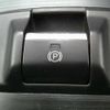 subaru legacy-touring-wagon 2013 CFJ1539029 image 16