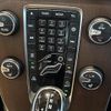 volvo v40 2019 CFJ0137205 image 4