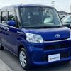 daihatsu tanto 2017 -DAIHATSU--Tanto DBA-LA600S--LA600S-0493618---DAIHATSU--Tanto DBA-LA600S--LA600S-0493618- image 8