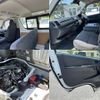 toyota hiace-van 2019 quick_quick_TRH200V_TRH200-0301529 image 7
