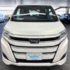 toyota noah 2018 CFJ1757473 image 2