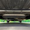 honda odyssey 2014 CFJ1776664 image 19