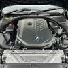 bmw 2-series 2023 -BMW 【名変中 】--BMW 2 Series 52CM30--08D22948---BMW 【名変中 】--BMW 2 Series 52CM30--08D22948- image 11