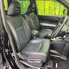 nissan x-trail 2012 CFJ1832474 image 8