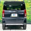 daihatsu tanto 2022 CFJ1737382 image 15