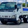 isuzu elf-truck 2006 CFJ1621741 image 1