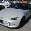 mazda roadster 2015 -MAZDA 【岐阜 320】--Roadster ND5RC--ND5RC-103254---MAZDA 【岐阜 320】--Roadster ND5RC--ND5RC-103254- image 36