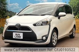 toyota sienta 2017 -TOYOTA--Sienta NSP170G--7124373---TOYOTA--Sienta NSP170G--7124373-