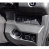 suzuki jimny 2019 quick_quick_3BA-JB64W_125312 image 15