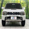 suzuki jimny 2014 CFJ1665784 image 15