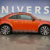 volkswagen the-beetle 2019 -VOLKSWAGEN--VW The Beetle ABA-16CPL--WVWZZZ16ZKM714392---VOLKSWAGEN--VW The Beetle ABA-16CPL--WVWZZZ16ZKM714392- image 16