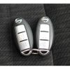 nissan serena 2010 CFJ1585683 image 20