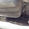 honda acty-van 2000 ATP202505261 image 12