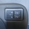 toyota alphard 2024 CFJ1552760 image 26
