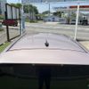daihatsu move 2015 quick_quick_LA150S_LA150S-1007344 image 19