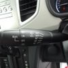 suzuki wagon-r 2015 CFJ1627829 image 49
