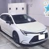 toyota corolla-touring-wagon 2023 -TOYOTA 【浜松 301ﾙ8814】--Corolla Touring ZWE219W-0007501---TOYOTA 【浜松 301ﾙ8814】--Corolla Touring ZWE219W-0007501- image 1