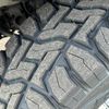 mitsubishi pajero 2000 9 image 27