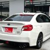 subaru wrx-s4 2017 quick_quick_VAG_VAG-023636 image 5