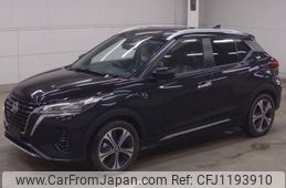 nissan nissan-others 2023 quick_quick_6AA-SNP15_003557