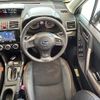 subaru forester 2015 -SUBARU--Forester DBA-SJ5--SJ5-065932---SUBARU--Forester DBA-SJ5--SJ5-065932- image 17