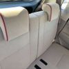 toyota pixis-space 2014 -TOYOTA 【一宮 580ﾆ8108】--Pixis Space DBA-L575A--L575A-0006805---TOYOTA 【一宮 580ﾆ8108】--Pixis Space DBA-L575A--L575A-0006805- image 8