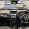 jeep renegade 2018 -CHRYSLER--Jeep Renegade ABA-BU14--1C4BU0000JPH94667---CHRYSLER--Jeep Renegade ABA-BU14--1C4BU0000JPH94667- image 2