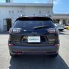 chrysler jeep-cherokee 2020 -CHRYSLER--Jeep Cherokee ABA-KL20L--1C4PJMFN6KD463214---CHRYSLER--Jeep Cherokee ABA-KL20L--1C4PJMFN6KD463214- image 23