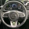 daihatsu rocky 2019 quick_quick_A200S_A200S-0000868 image 11