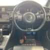 volkswagen golf 2016 -VOLKSWAGEN--VW Golf ABA-AUCJXF--WVWZZZAUZGW099665---VOLKSWAGEN--VW Golf ABA-AUCJXF--WVWZZZAUZGW099665- image 13