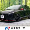 nissan aura 2024 CFJ1825817 image 1