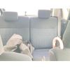 daihatsu move 2007 CFJ1681679 image 28