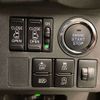 toyota pixis-mega 2021 CFJ1659782 image 11