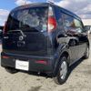 nissan moco 2012 quick_quick_DBA-MG33S_MG33S-190800 image 3