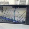 lexus nx 2015 -LEXUS--Lexus NX DBA-AGZ10--AGZ10-1004471---LEXUS--Lexus NX DBA-AGZ10--AGZ10-1004471- image 5