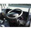 isuzu elf-truck 2011 CFJ1613463 image 15