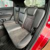 honda vezel 2018 CFJ1740435 image 11