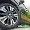 suzuki xbee 2023 CFJ1573342 image 13
