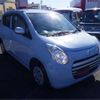 suzuki alto-eco 2013 -SUZUKI--Alto Eco HA35S--HA35S-164037---SUZUKI--Alto Eco HA35S--HA35S-164037- image 35