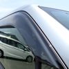 honda n-wgn 2021 -HONDA--N WGN 6BA-JH3--JH3-1046488---HONDA--N WGN 6BA-JH3--JH3-1046488- image 26