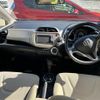 honda fit 2011 -HONDA--Fit DAA-GP1--GP1-1095839---HONDA--Fit DAA-GP1--GP1-1095839- image 4